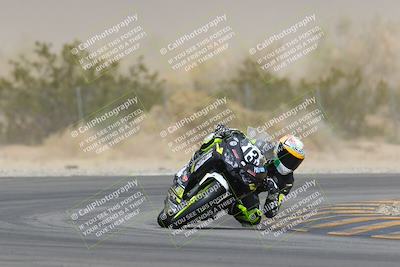 media/Feb-25-2023-CVMA (Sat) [[220fd2011e]]/Race 4 500 Supersport-350 Supersport/